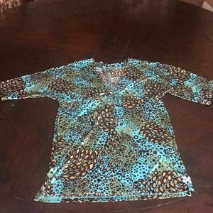 LULI FAMA  COVER UP 🌼🌼